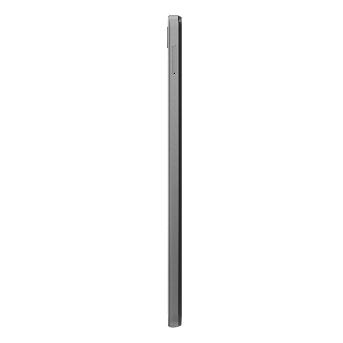 LENOVO Tab M8 (4th gen) 8'' 4G 4GB/ 64GB Γκρι Tablet + Θήκη & Προστασία Οθόνης - 3