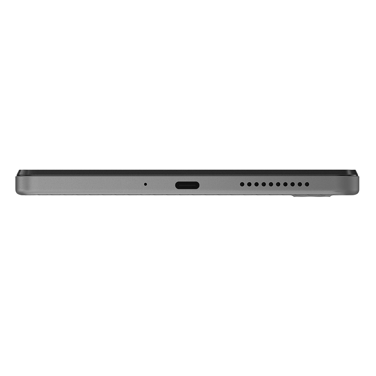 LENOVO Tab M8 (4th gen) 8'' 4G 4GB/ 64GB Γκρι Tablet + Θήκη & Προστασία Οθόνης - 4