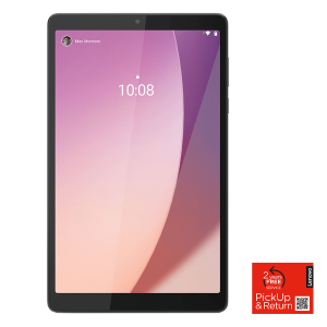 selected sku image thumbnail