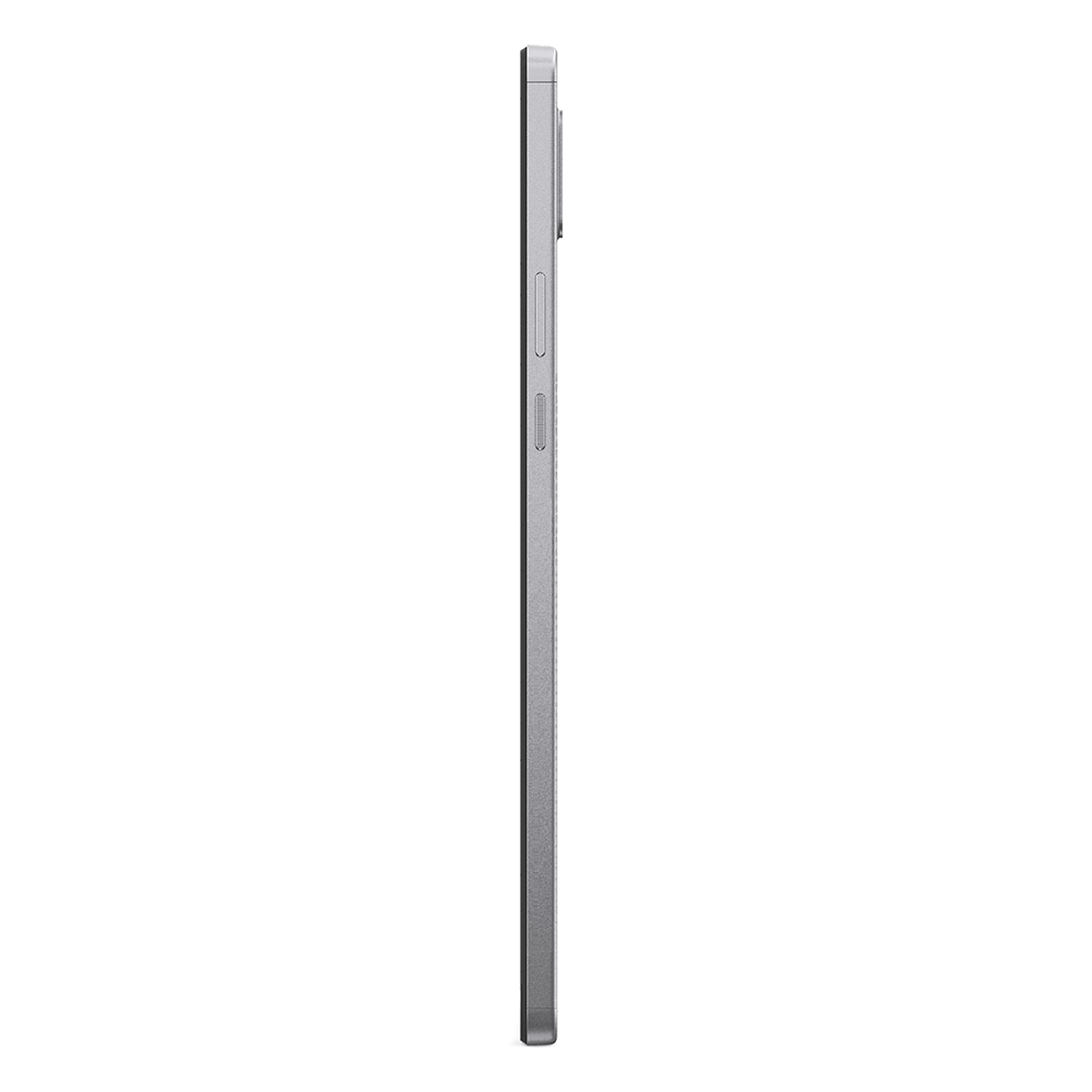 LENOVO Tab M9 9'' Wi-Fi 3GB/ 32GB Γκρι Tablet + Θήκη & Προστασία Οθόνης - 4