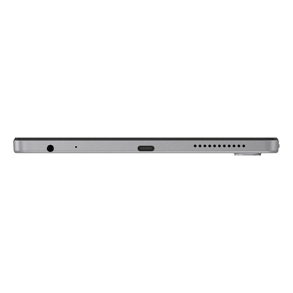 LENOVO Tab M9 9'' Wi-Fi 3GB/ 32GB Γκρι Tablet + Θήκη & Προστασία Οθόνης - 5