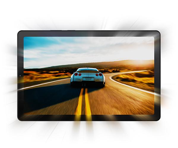 LENOVO Tab M9
