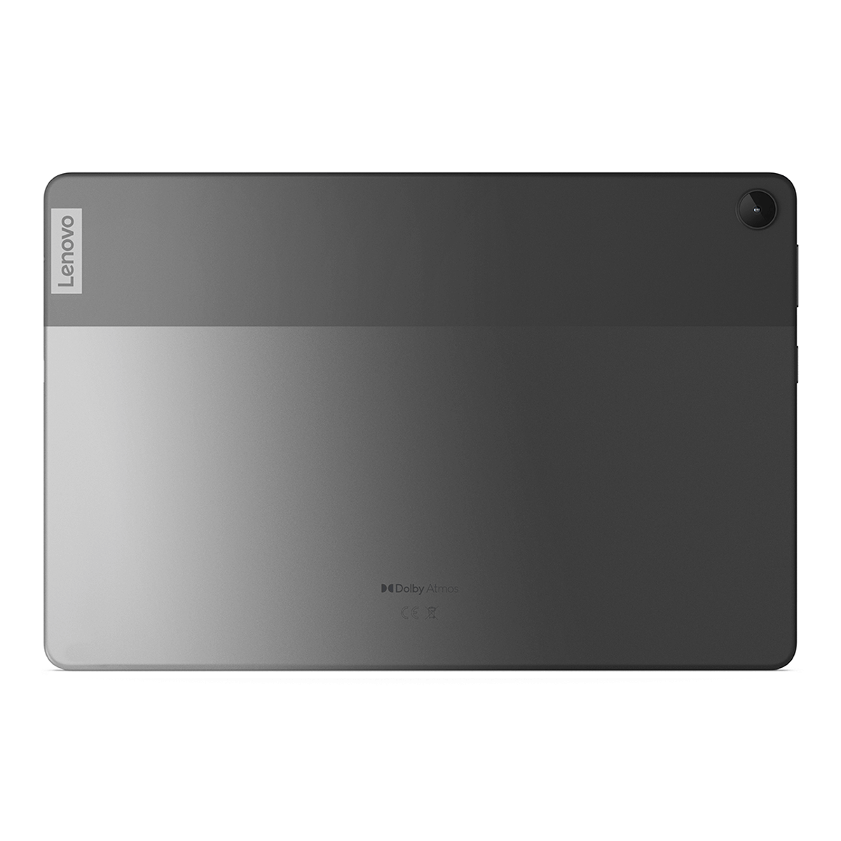 LENOVO Tab M10 (3rd gen) FHD 10.1'' Wi-Fi 3GB/ 32GB Γκρι Tablet - 2