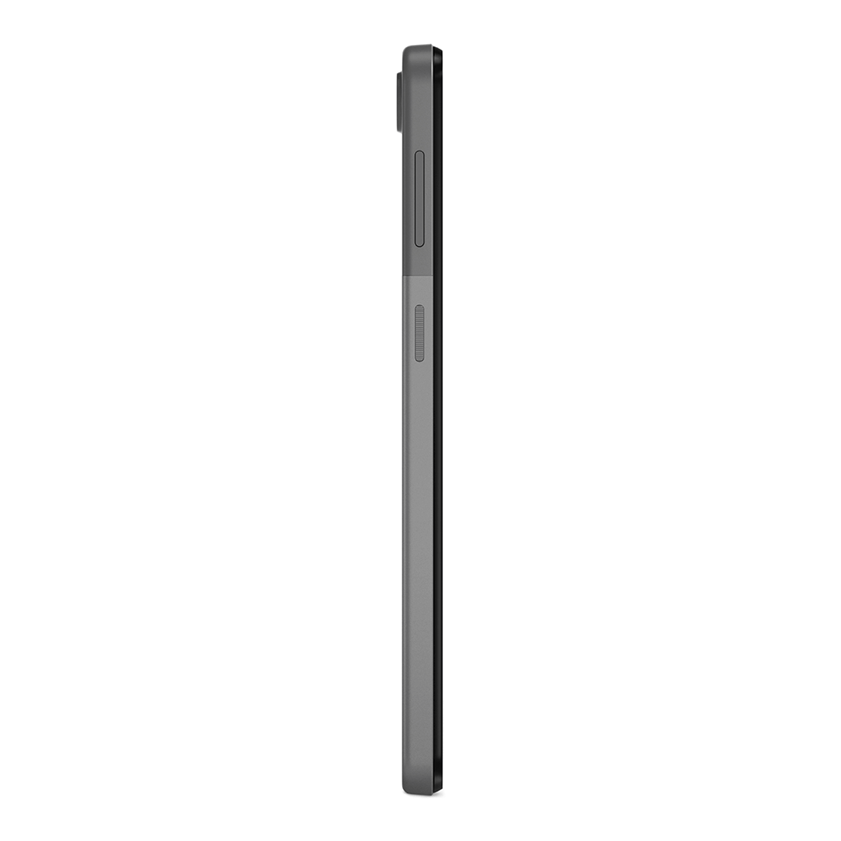 LENOVO Tab M10 (3rd gen) FHD 10.1'' Wi-Fi 3GB/ 32GB Γκρι Tablet - 3