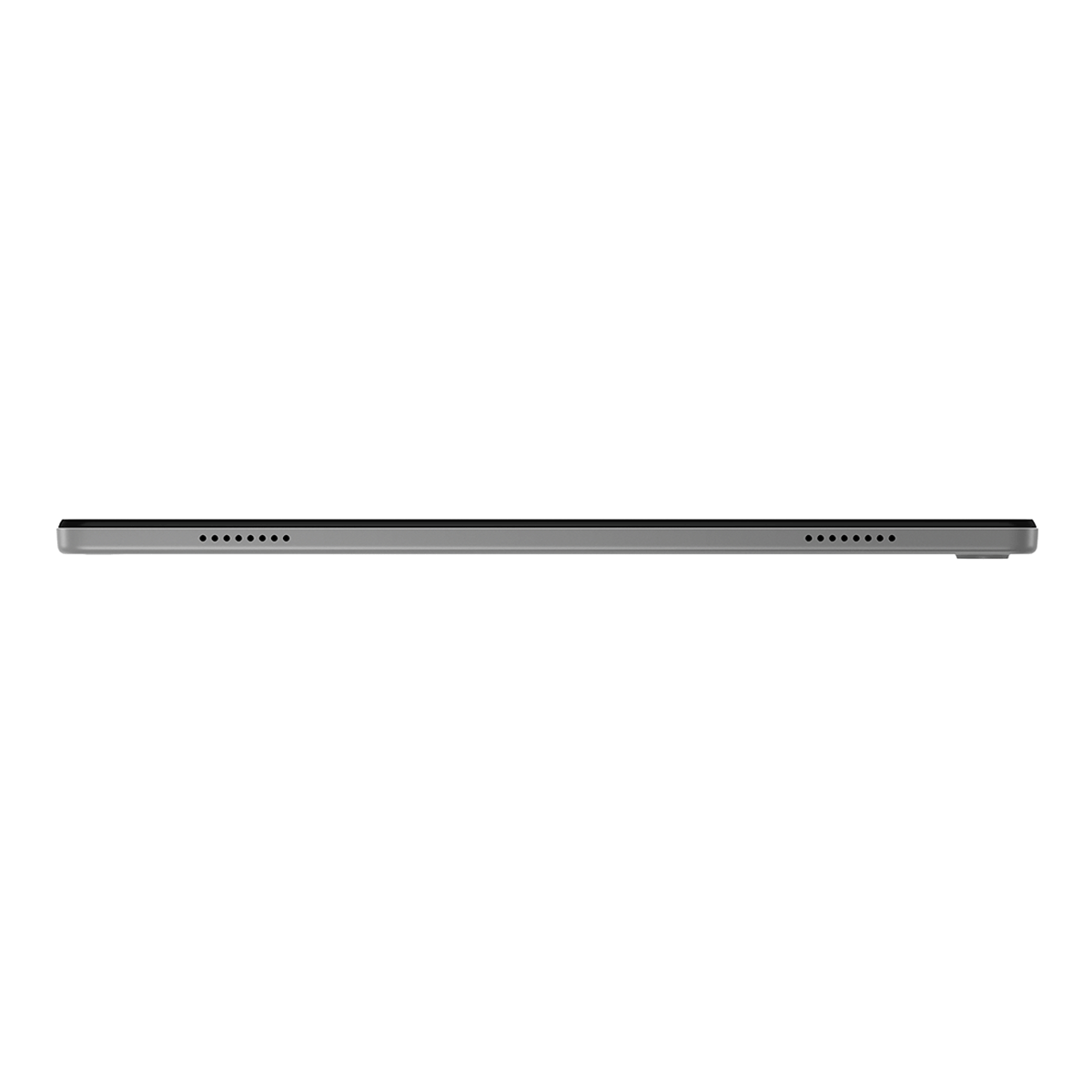 LENOVO Tab M10 (3rd gen) FHD 10.1'' Wi-Fi 3GB/ 32GB Γκρι Tablet - 4