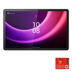 LENOVO Tab P11 (2nd Gen) 11.5'' Wi-Fi 6GB/ 128GB Tablet + Pen