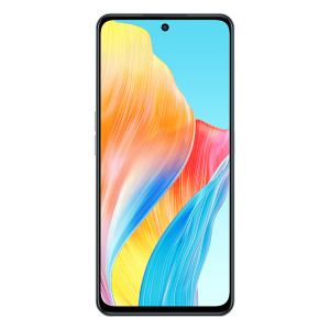 selected sku image thumbnail