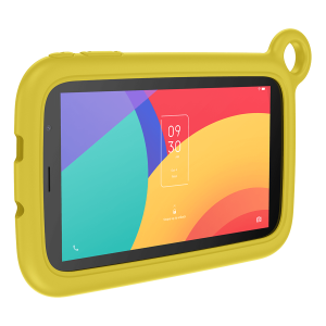 selected sku image thumbnail