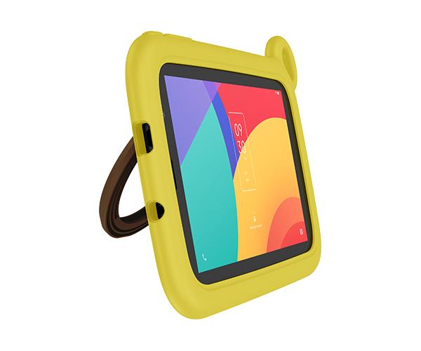 Tablet Alcatel 1T 7 ram