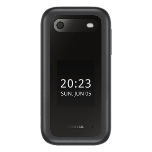 selected sku image thumbnail