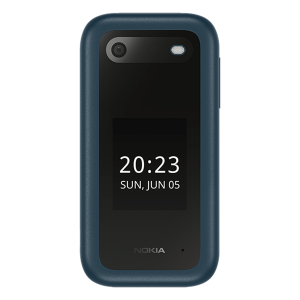 selected sku image thumbnail