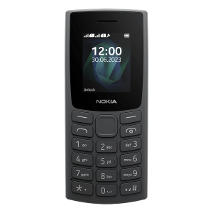 Κινητά με Πλήκτρα