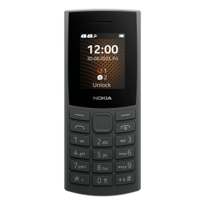 selected sku image thumbnail