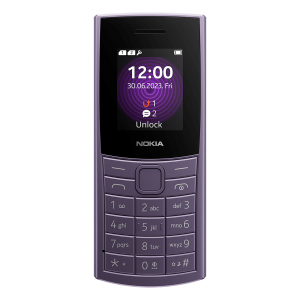 selected sku image thumbnail