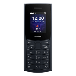 selected sku image thumbnail