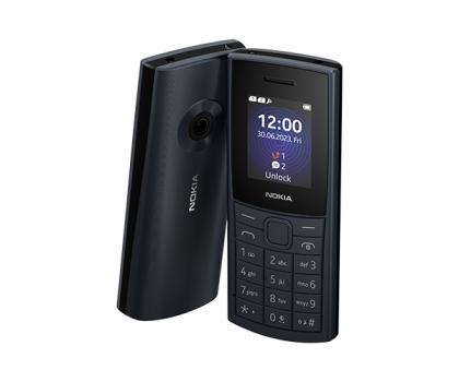 NOKIA 110 (2023) 