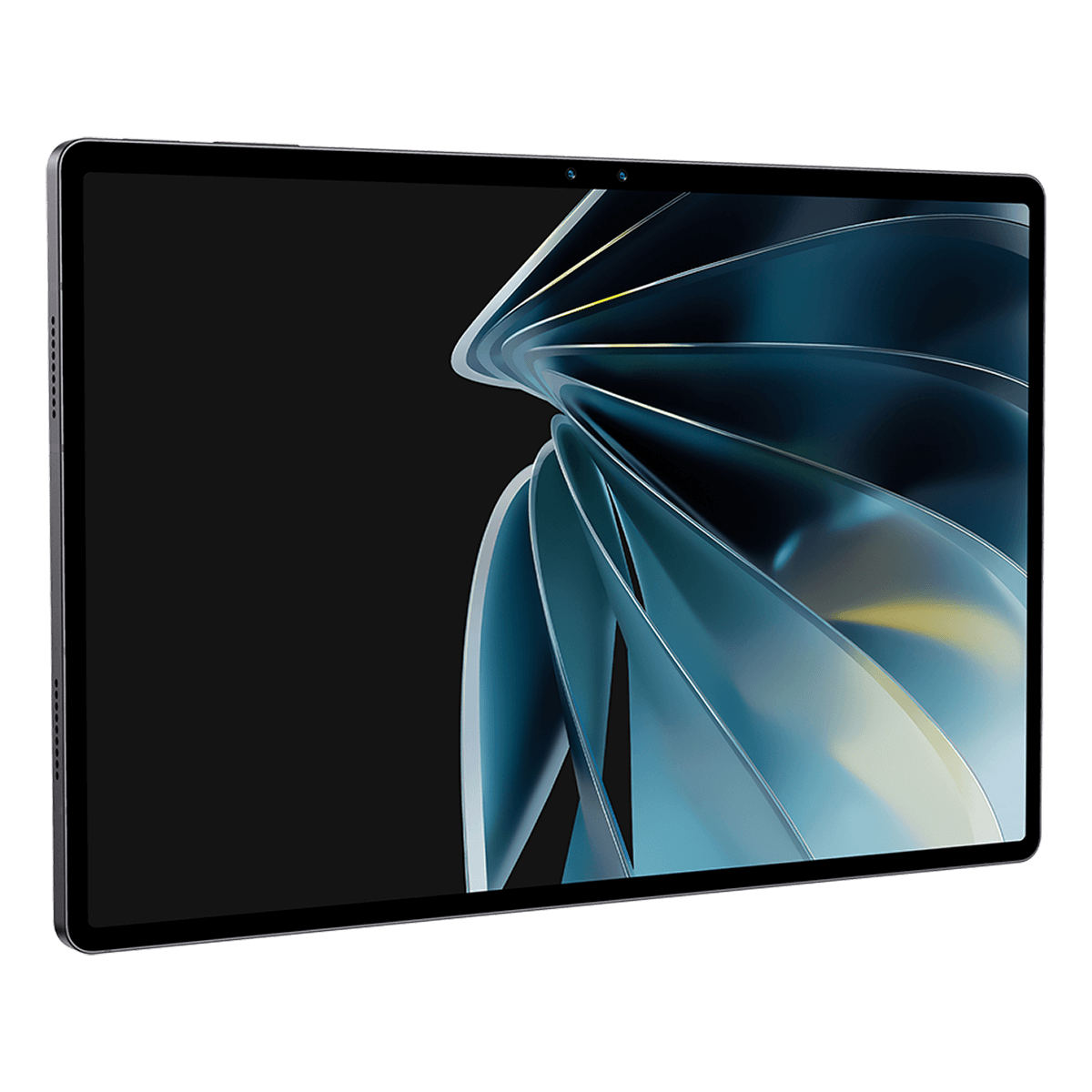 nubia Pad 3D 12.4'' Wi-Fi 8GB/ 128GB Μαύρο Tablet - 2