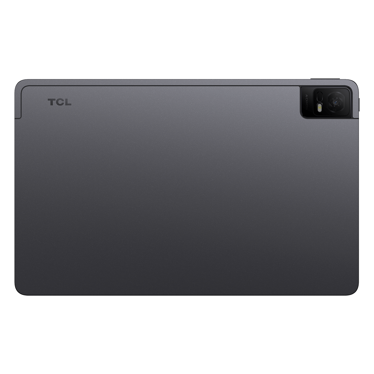 TCL Tab 11 11'' Wi-Fi 4GB/ 64GB Ανθρακί Tablet - 2
