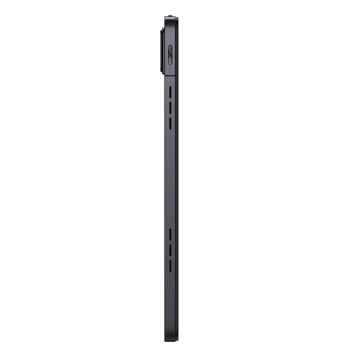 TCL Tab 11 11'' Wi-Fi 4GB/ 64GB Ανθρακί Tablet - 4