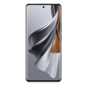 OPPO Reno10 Dual 5G 8GB/ 256GB Γκρι Smartphone