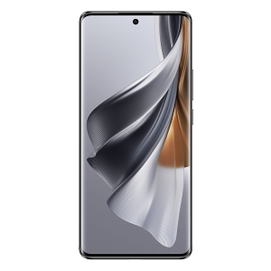 OPPO Reno10 Pro Dual 5G 12GB/ 256GB Γκρι Smartphone