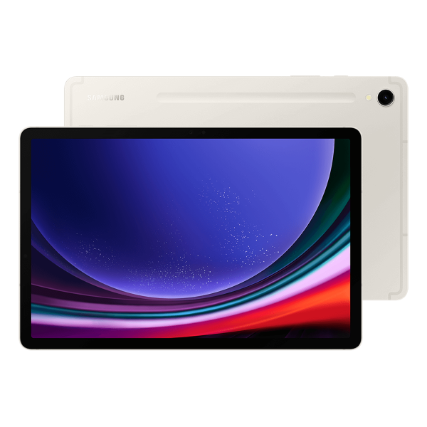 Επιλεγμένη εικόνα