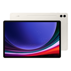 SAMSUNG Galaxy Tab S9 Ultra 14.6'' Wi-Fi 12GB/ 512GB Tablet