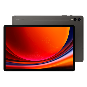 SAMSUNG Galaxy Tab S9 Ultra 14.6'' 5G 16GB/ 1TB Graphite Tablet