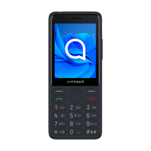 TCL Onetouch 4022s Dual Κινητό Τηλέφωνο