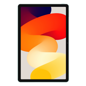 XIAOMI Redmi Pad SE Wi-Fi 4GB/ 128GB Tablet