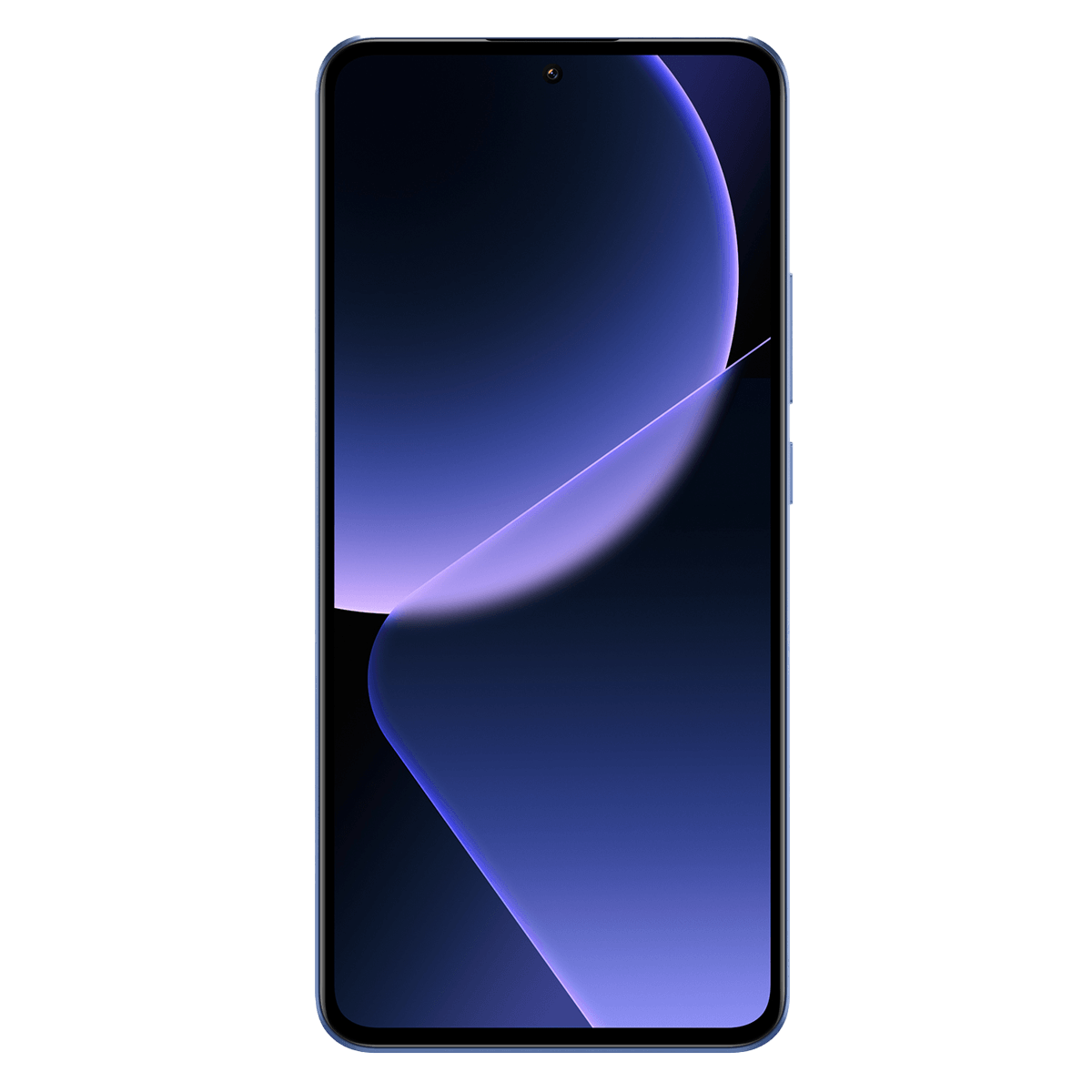 XIAOMI 13T Dual 5G 8GB/ 256GB Alpine Blue Smartphone