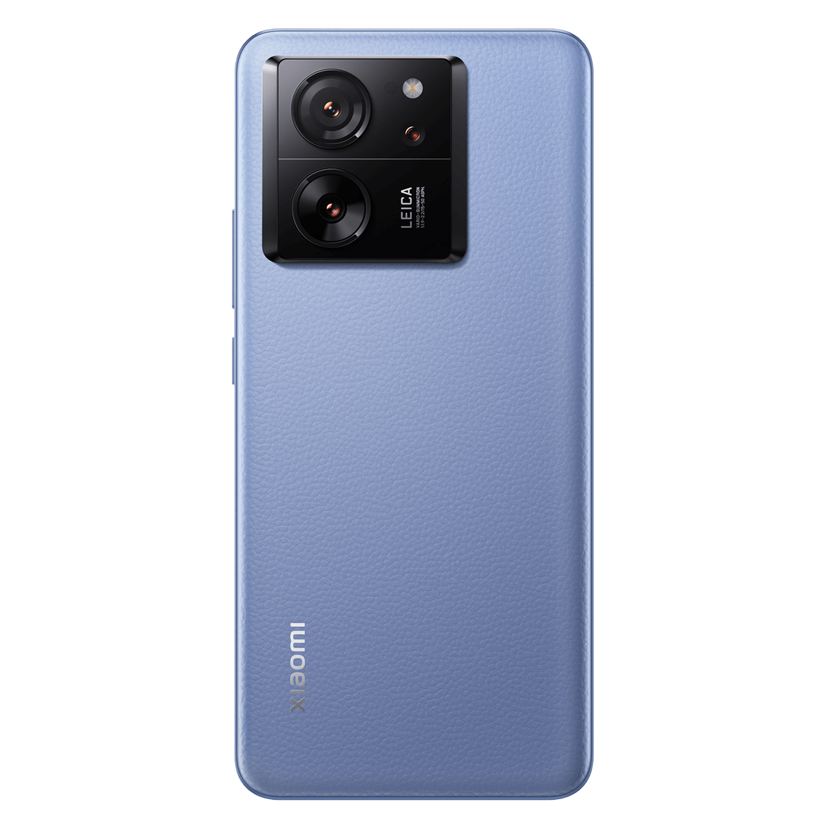 XIAOMI 13T Dual 5G 8GB/ 256GB Alpine Blue Smartphone - 2