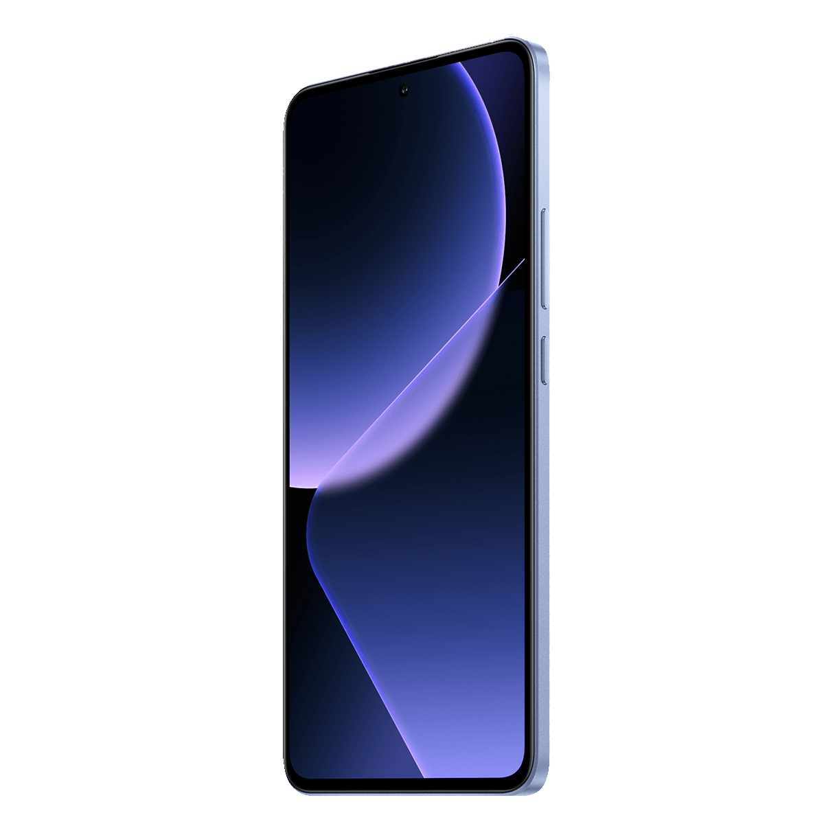 XIAOMI 13T Dual 5G 8GB/ 256GB Alpine Blue Smartphone - 3
