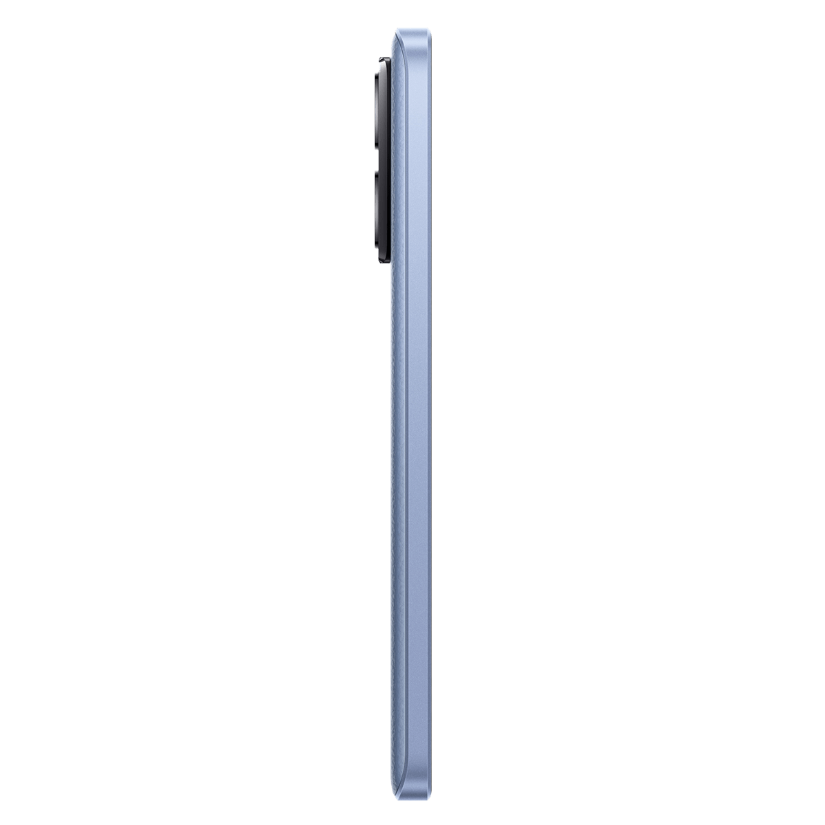 XIAOMI 13T Dual 5G 8GB/ 256GB Alpine Blue Smartphone - 4