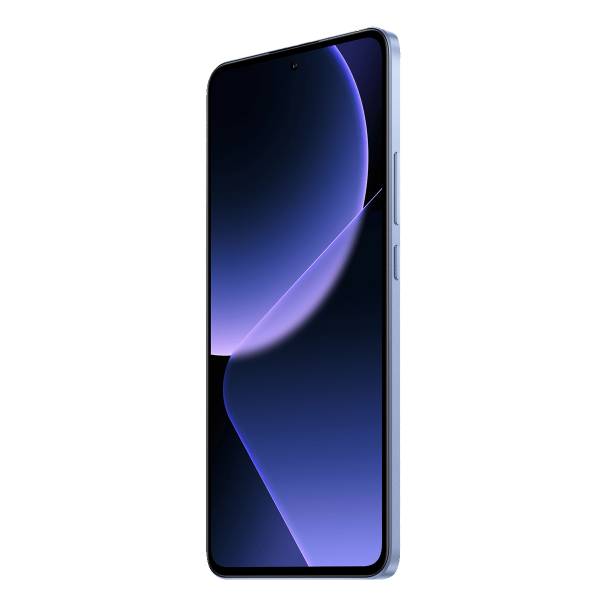 Επιλεγμένη εικόνα