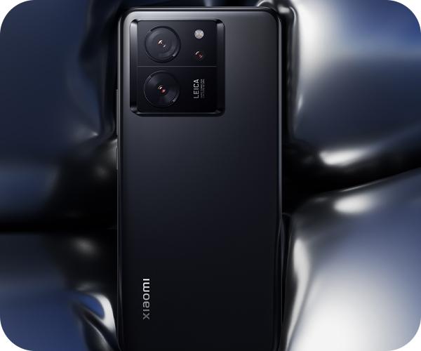 XIAOMI 13T Pro wifi 7