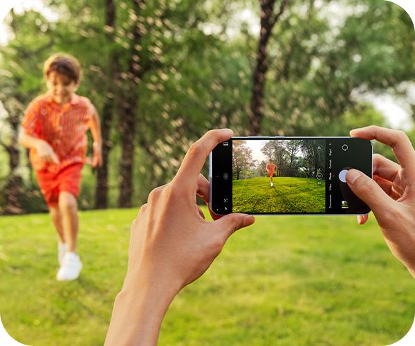 XIAOMI 13T Pro imagine