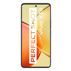 /product/telephony/mobile/smartphones-all/vivo-y36-dual-4g-8gb/256gb-smartphone/?productId=20425590