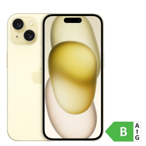 /product/telephony/mobile/smartphones-all/apple-iphone-15-dual-5g-128gb-yellow/?productId=20425673