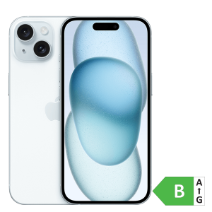 /product/telephony/mobile/smartphones-all/apple-iphone-15-dual-5g-128gb-blue/?productId=20425674