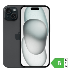 selected sku image thumbnail