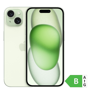 /b2b/product/telephony/mobile/smartphones-all/apple-iphone-15-dual-5g-256gb-green/?productId=20425680