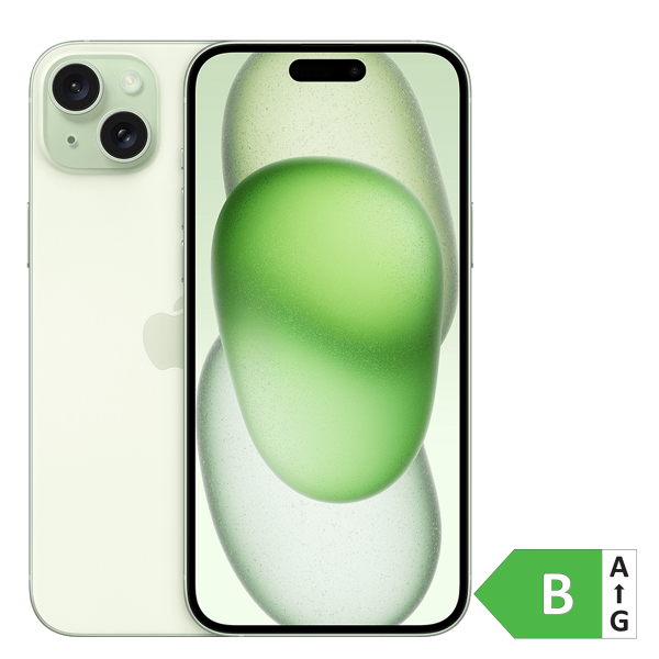 Επιλεγμένη εικόνα