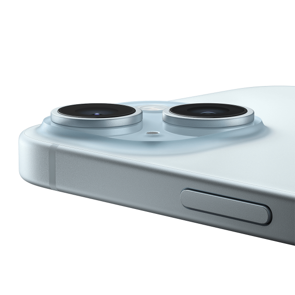 Επιλεγμένη εικόνα