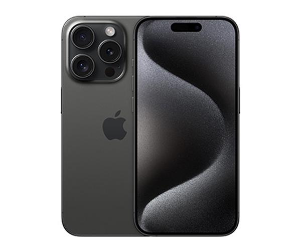 APPLE iPhone 15 Pro Smartphone 5G protect