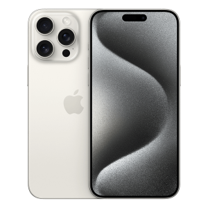 /product/telephony/mobile/smartphones-all/apple-iphone-15-pro-max-dual-5g-512gb/?productId=20425849