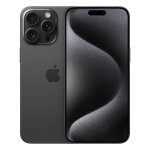 selected sku image thumbnail