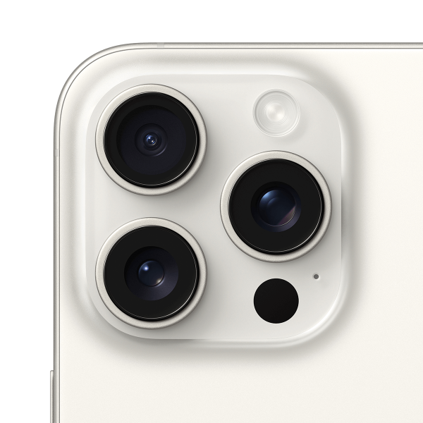 Επιλεγμένη εικόνα