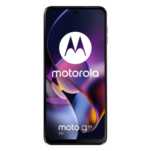 MOTOROLA moto g54 Power Edition Dual 5G 12GB/ 256GB Midnight Blue Smartphone