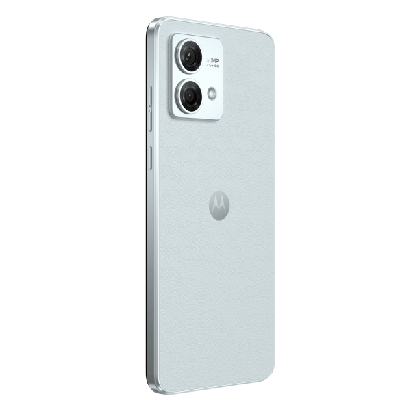 Επιλεγμένη εικόνα